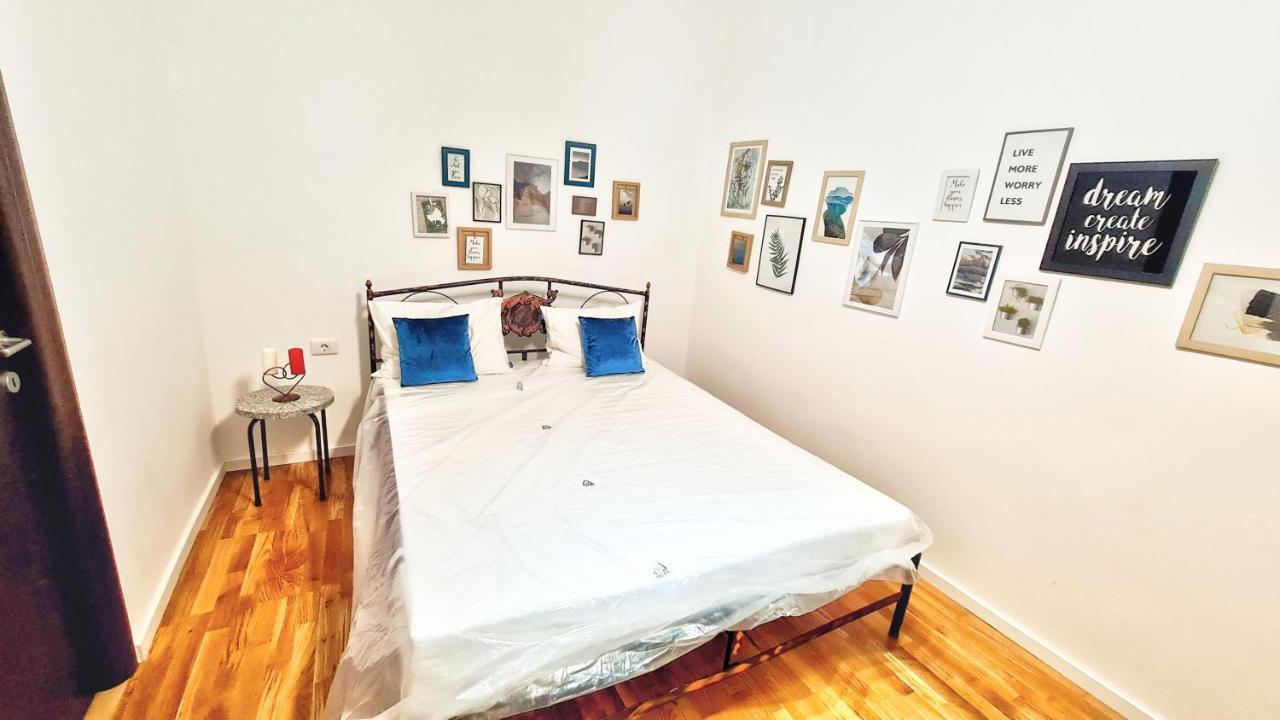 Spacious 5* Luxury In Historic Center Free Parking 클루지나포카 외부 사진